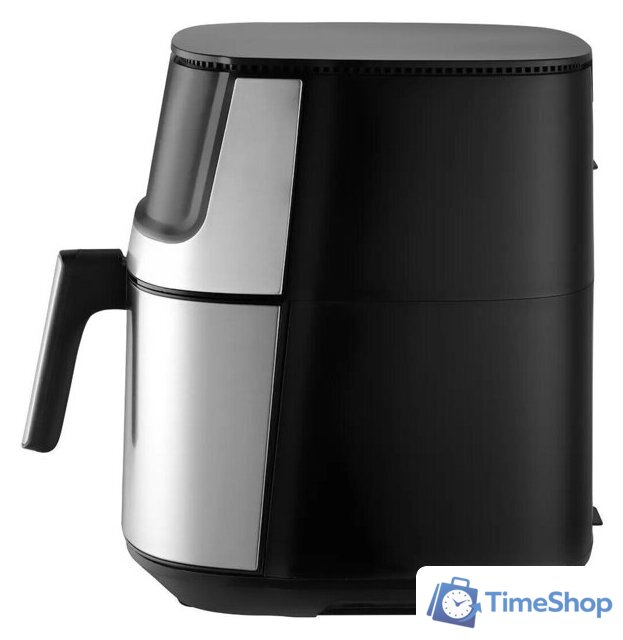 Аэрогриль (аэрофритюрница) Concept FR8010 - Изображение №17 — Интернет-магазин Time-Shop