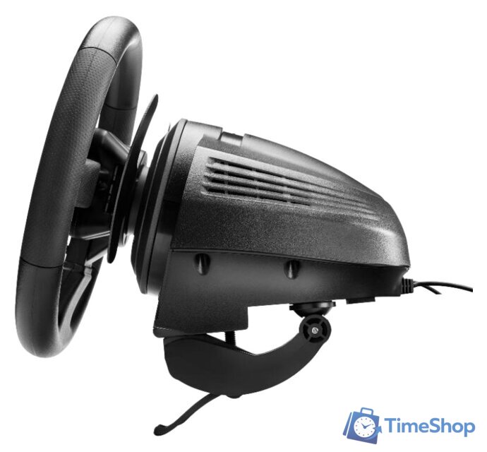 Руль Thrustmaster TMX Force Feedback - Изображение №4 — Интернет-магазин Time-Shop