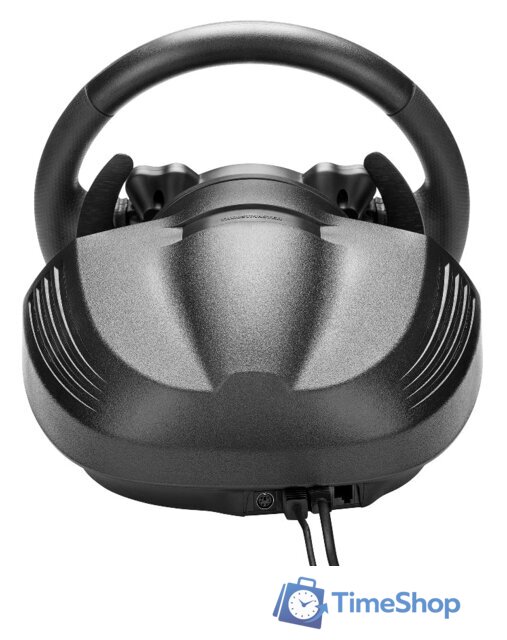 Руль Thrustmaster TMX Force Feedback - Изображение №5 — Интернет-магазин Time-Shop