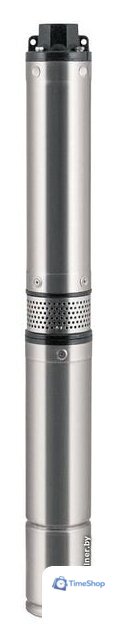 Скважинный насос Unipump БЦП 3.5-0.63-55 (1м) - Изображение №1 — Интернет-магазин Time-Shop