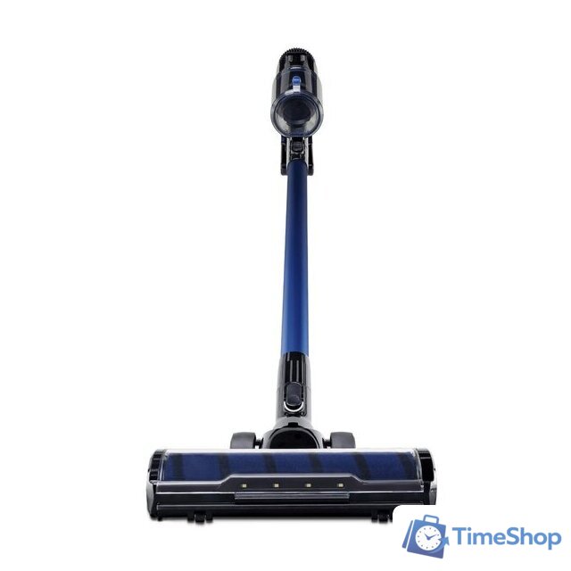 Пылесос Zeegma Zonder Klaar - Изображение №3 — Интернет-магазин Time-Shop