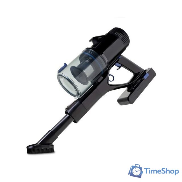 Пылесос Zeegma Zonder Klaar - Изображение №4 — Интернет-магазин Time-Shop