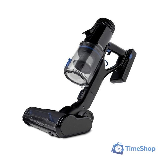 Пылесос Zeegma Zonder Klaar - Изображение №5 — Интернет-магазин Time-Shop