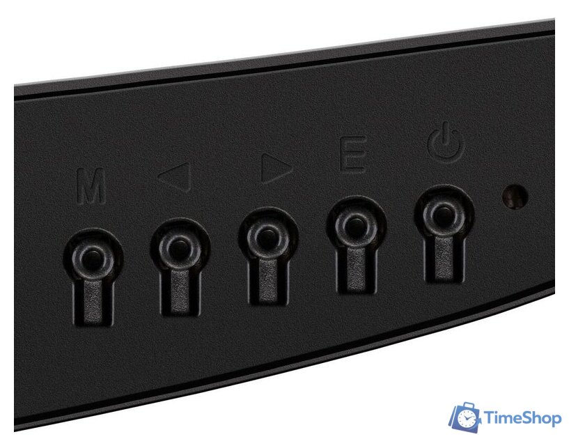 Игровой монитор ExeGate Combat EC2700TA EX297303RUS - Изображение №10 — Интернет-магазин Time-Shop