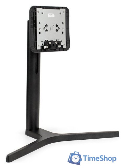 Игровой монитор ExeGate Combat EC2700TA EX297303RUS - Изображение №8 — Интернет-магазин Time-Shop