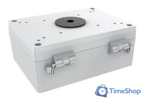Монтажная коробка Tiandy TC-P32EM - Изображение №1 — Интернет-магазин Time-Shop