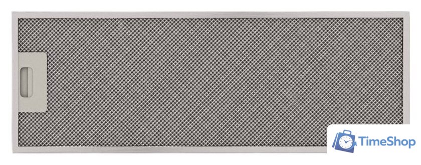 Кухонная вытяжка Elikor Cube Basic 60П-500-КЗД 692342 (белый) - Изображение №9 — Интернет-магазин Time-Shop