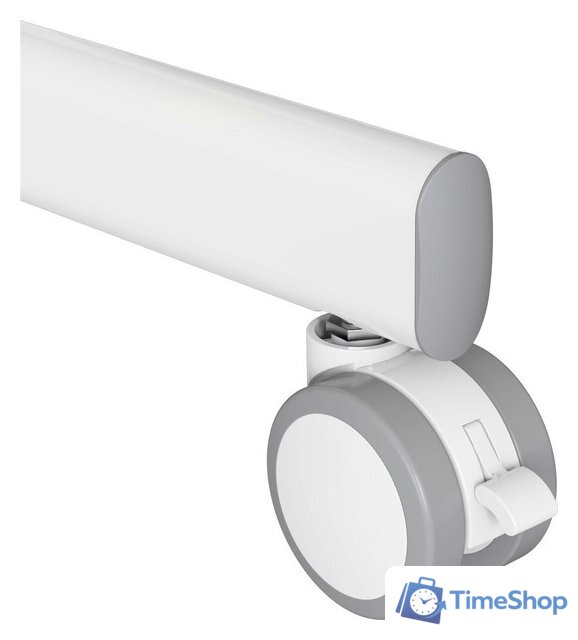 Стол для ноутбука CACTUS CS-FDS109WWT - Изображение №5 — Интернет-магазин Time-Shop