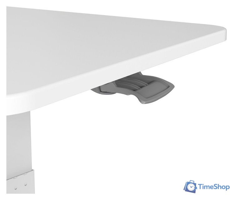 Стол для ноутбука CACTUS CS-FDS109WWT - Изображение №6 — Интернет-магазин Time-Shop