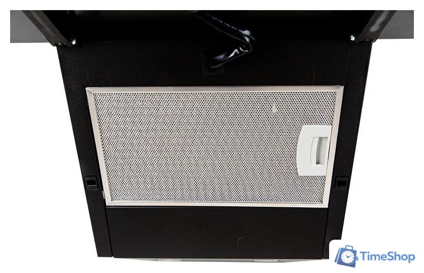 Кухонная вытяжка Making Oasis Everywhere NP-60B (FR) - Изображение №6 — Интернет-магазин Time-Shop