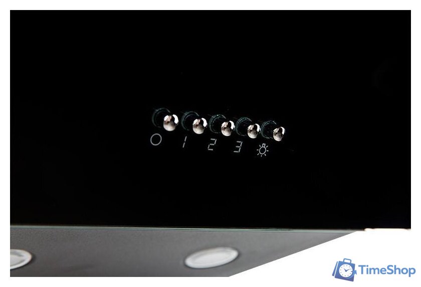 Кухонная вытяжка Making Oasis Everywhere NP-60B (FR) - Изображение №4 — Интернет-магазин Time-Shop