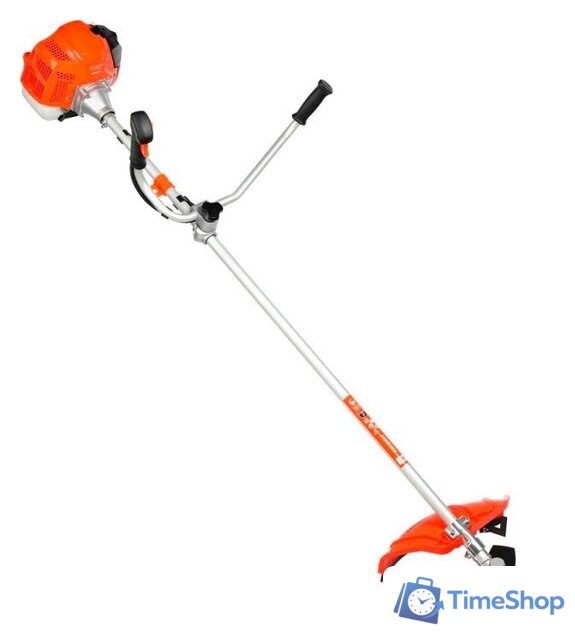 Триммер Patriot PT 555 XT - Изображение №3 — Интернет-магазин Time-Shop