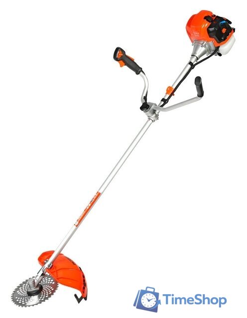 Триммер Patriot PT 555 XT - Изображение №1 — Интернет-магазин Time-Shop