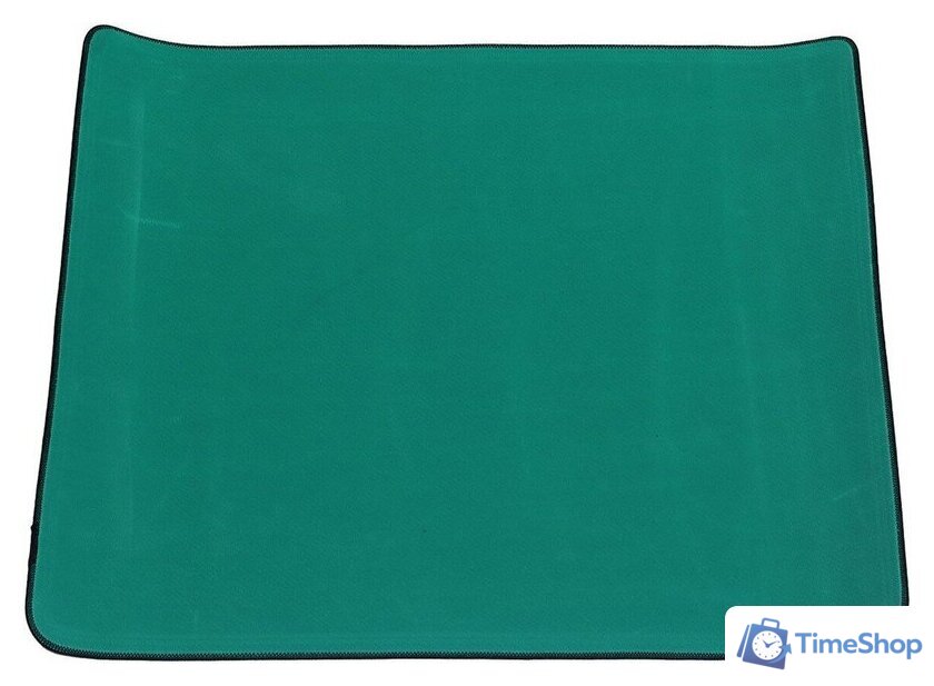 Коврик для мыши Raskat Specter PUF - M - Изображение №2 — Интернет-магазин Time-Shop