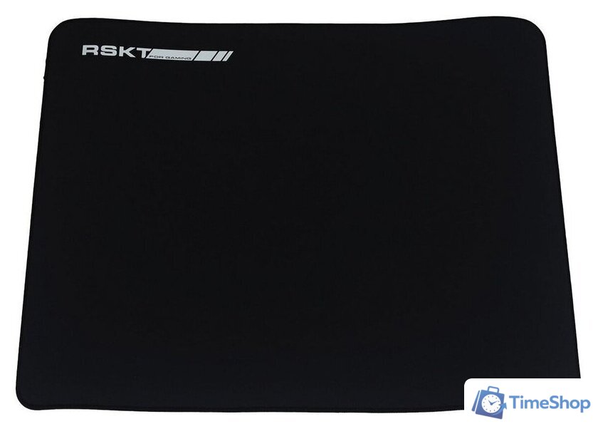 Коврик для мыши Raskat Specter PUF - M - Изображение №1 — Интернет-магазин Time-Shop