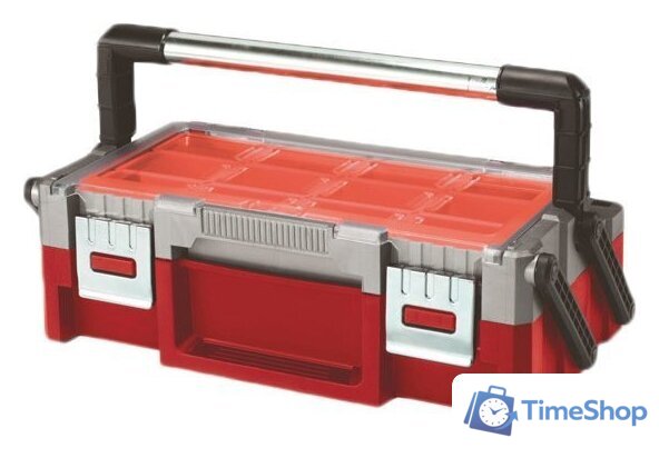 Раздвижной ящик Keter 220239 - Изображение №1 — Интернет-магазин Time-Shop