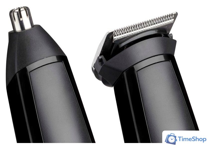 Триммер для бороды и усов BaByliss MT725E - Изображение №3 — Интернет-магазин Time-Shop