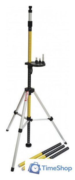 Штатив-распорная рейка ELITECH 2210.000700 - Изображение №1 — Интернет-магазин Time-Shop
