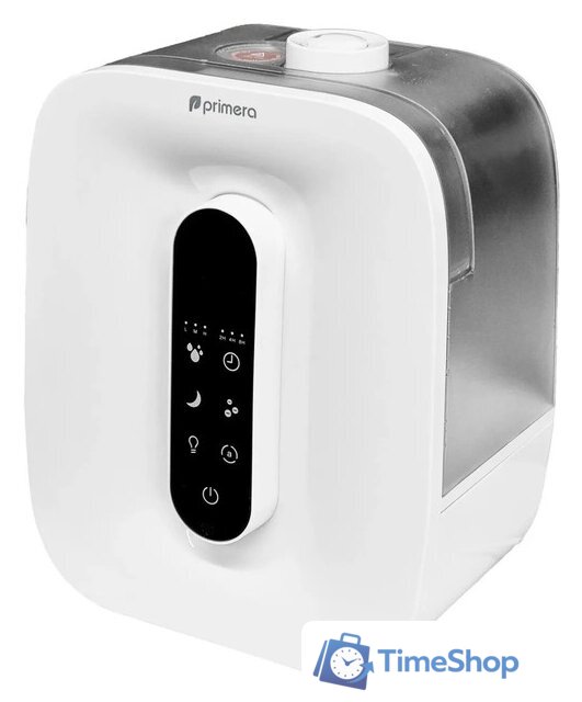 Увлажнитель воздуха Primera HUP-E3056-LA - Изображение №1 — Интернет-магазин Time-Shop