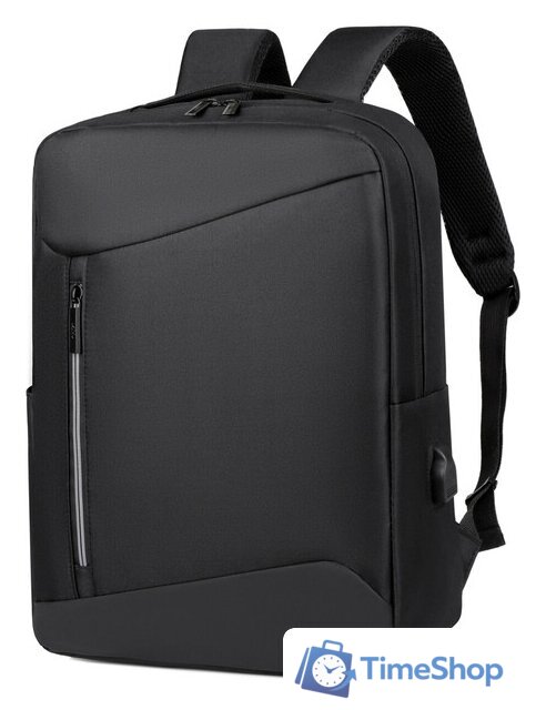 Спортивный рюкзак Miru Urbanite 15.6