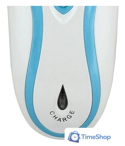 Эпилятор CENTEK CT-2190 - Изображение №4 — Интернет-магазин Time-Shop