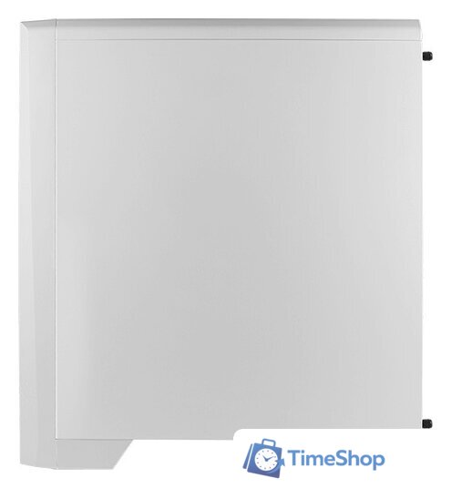 Корпус AeroCool Cylon (белый) - Изображение №13 — Интернет-магазин Time-Shop