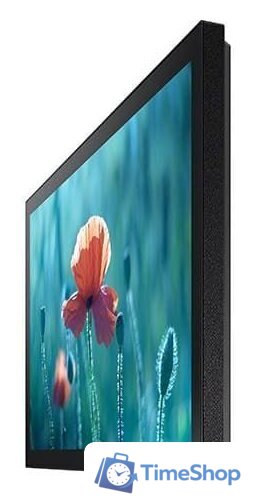 Интерактивная панель Samsung QB13R-T - Изображение №5 — Интернет-магазин Time-Shop