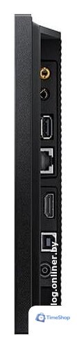 Интерактивная панель Samsung QB13R-T - Изображение №3 — Интернет-магазин Time-Shop