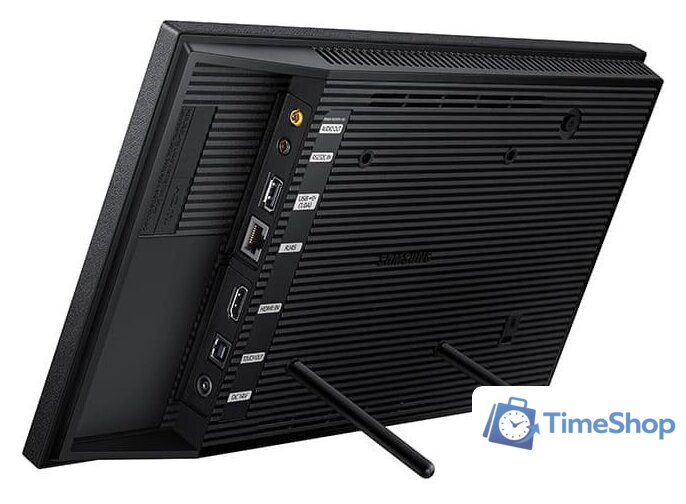 Интерактивная панель Samsung QB13R-T - Изображение №7 — Интернет-магазин Time-Shop