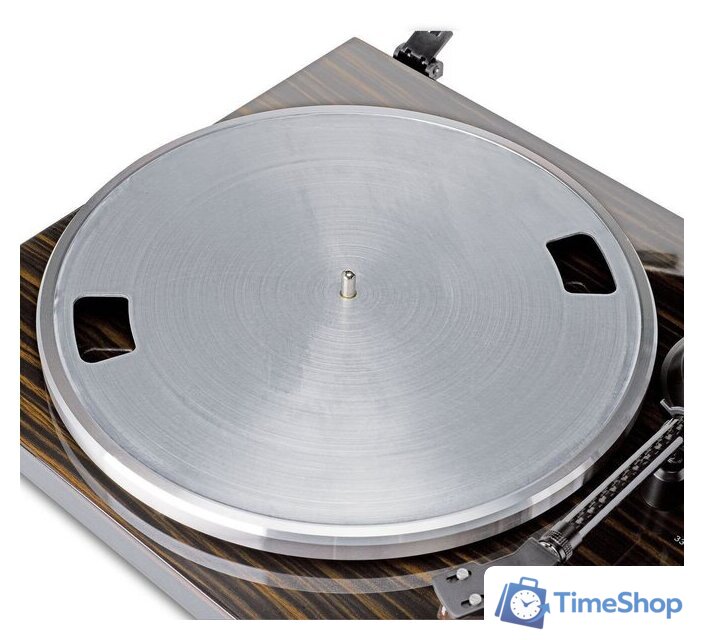 Виниловый проигрыватель Lenco LBT-345WA - Изображение №13 — Интернет-магазин Time-Shop