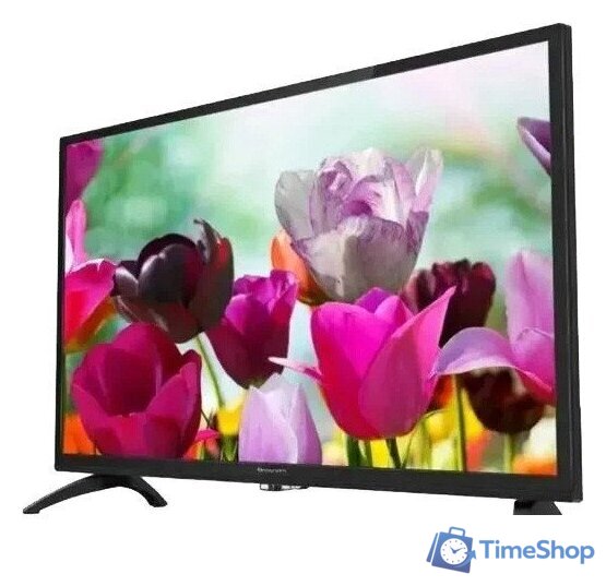 Телевизор Erisson 32LES901T2SM - Изображение №1 — Интернет-магазин Time-Shop