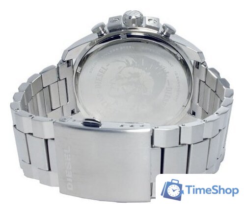 Наручные часы Diesel DZ4328 - Изображение №3 — Интернет-магазин Time-Shop