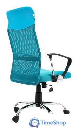 Офисное кресло Calviano Xenos (Marine) - Изображение №2 — Интернет-магазин Time-Shop