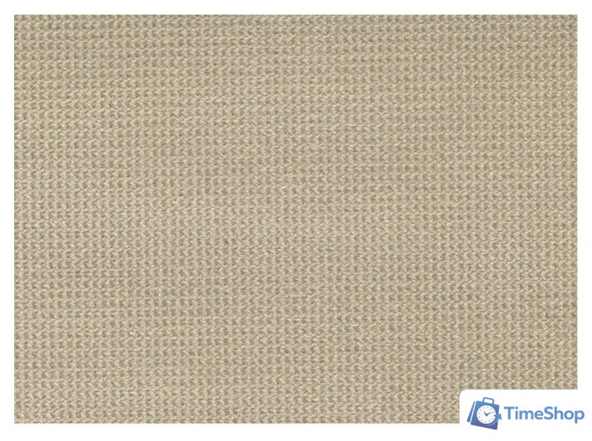 Диван Moon 125 MF006823 - Изображение №6 — Интернет-магазин Time-Shop