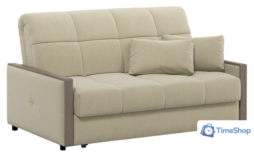 Диван Moon 125 MF006823 - Изображение №1 — Интернет-магазин Time-Shop