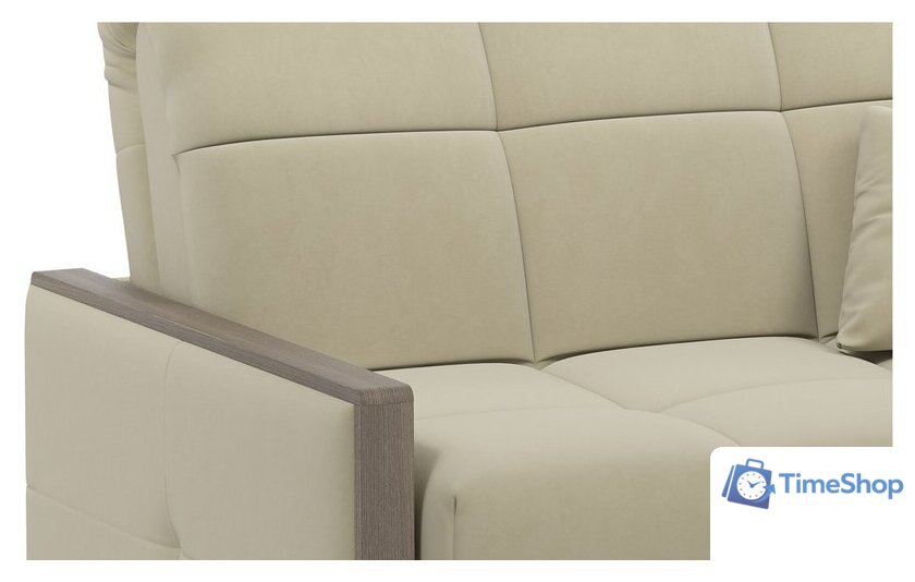 Диван Moon 125 MF006823 - Изображение №3 — Интернет-магазин Time-Shop