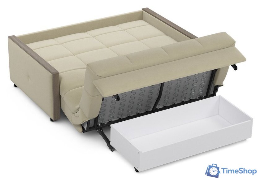 Диван Moon 125 MF006823 - Изображение №4 — Интернет-магазин Time-Shop