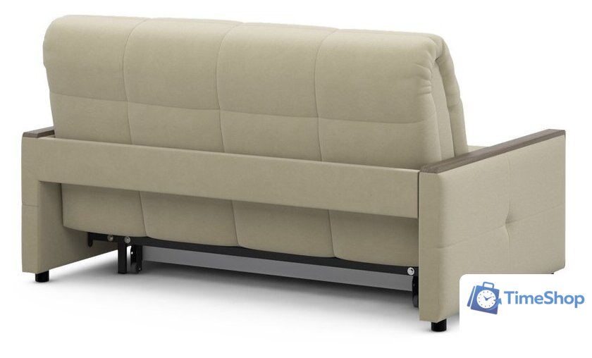 Диван Moon 125 MF006823 - Изображение №5 — Интернет-магазин Time-Shop