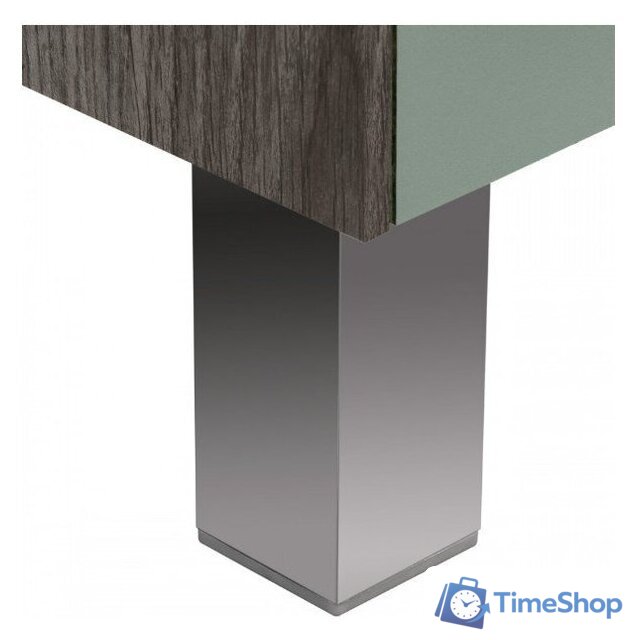  Акватон Тумба под умывальник Форест 75 1A278301FR9C0 - Изображение №8 — Интернет-магазин Time-Shop