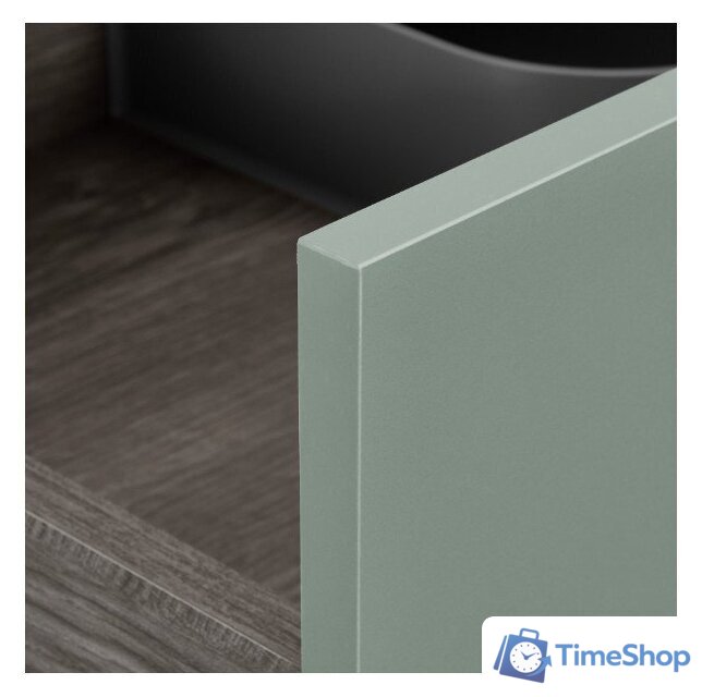  Акватон Тумба под умывальник Форест 75 1A278301FR9C0 - Изображение №7 — Интернет-магазин Time-Shop