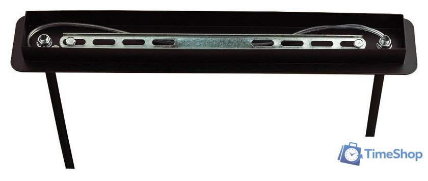 Люстра Lumion Madonna 6555/8C - Изображение №7 — Интернет-магазин Time-Shop