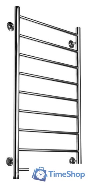 Полотенцесушитель Ростела Виктория 40x100/9 (1