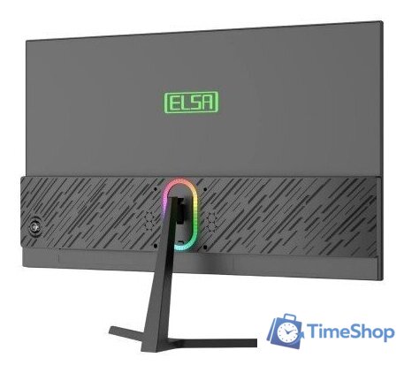 Игровой монитор ELSA EA271GS Pro - Изображение №4 — Интернет-магазин Time-Shop