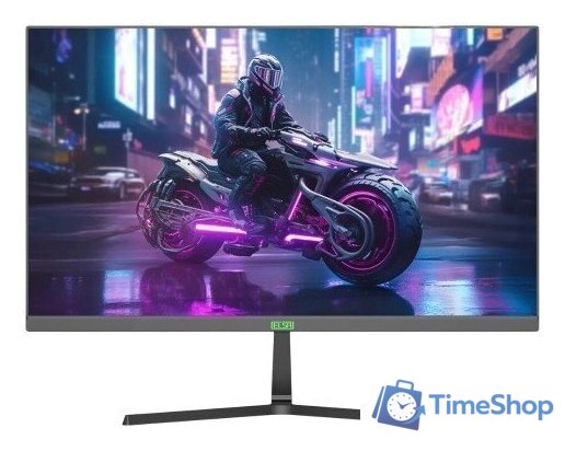Игровой монитор ELSA EA271GS Pro - Изображение №1 — Интернет-магазин Time-Shop