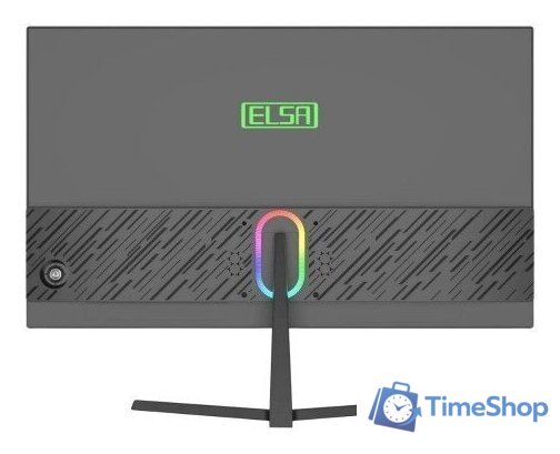 Игровой монитор ELSA EA271GS Pro - Изображение №5 — Интернет-магазин Time-Shop