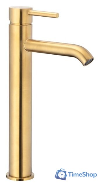 Смеситель Armatura Moza 5032-612-31 - Изображение №1 — Интернет-магазин Time-Shop