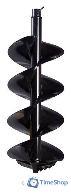 Шнек к мотобуру Fubag GR2-250/800 - Изображение №1 — Интернет-магазин Time-Shop