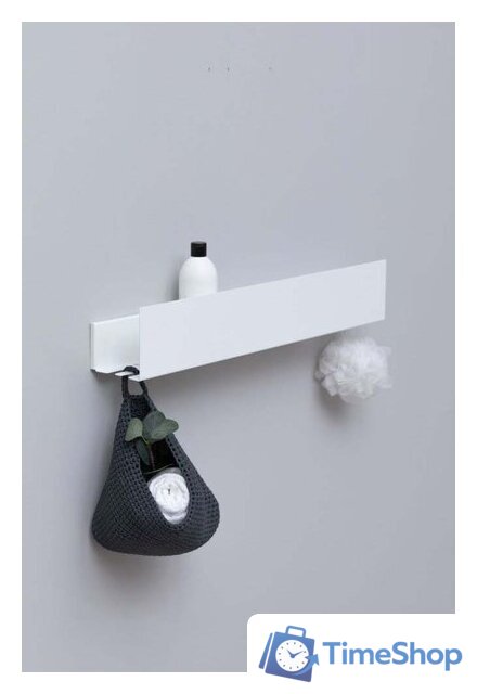  Aquanet Полка Магнум 302233 - Изображение №4 — Интернет-магазин Time-Shop