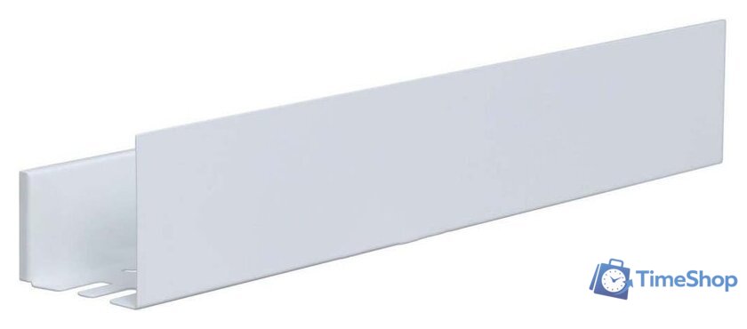  Aquanet Полка Магнум 302233 - Изображение №1 — Интернет-магазин Time-Shop