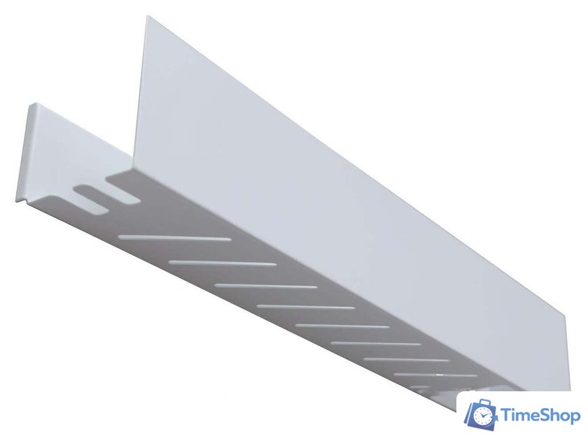  Aquanet Полка Магнум 302233 - Изображение №2 — Интернет-магазин Time-Shop